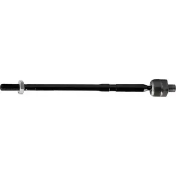 Čep řízení QWP Axiální kloub příčného táhla řízení QWP WSS2314