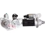 QWP Startér QWP WST923 + DOPRAVA ZDARMA!