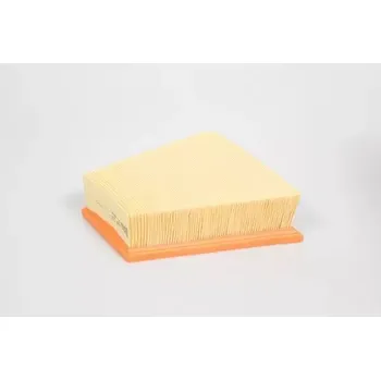 Vzduchový filtr QWP Vzduchový filtr QWP WAF139