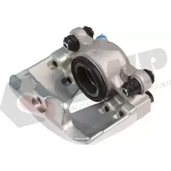 Brzdový třmen QWP Brzdový třmen QWP WBC655N