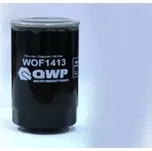 QWP Olejový filtr QWP WOF1413