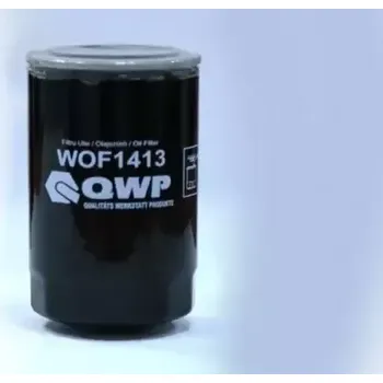 Olejový filtr QWP Olejový filtr QWP WOF1413