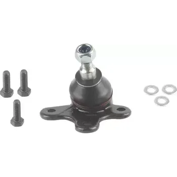 Zavěšení kol QWP Čep ramene QWP WSS428K