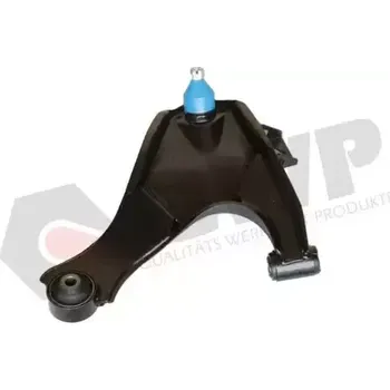 Zavěšení kol QWP Rameno zavěšení kol QWP WSS2786