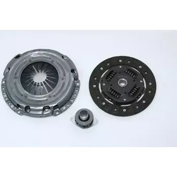 Spojka QWP Sada spojky QWP WCL125