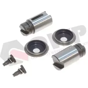 Brzdový třmen QWP Sada na opravu brzdového třmenu QWP WHD1910CKIT