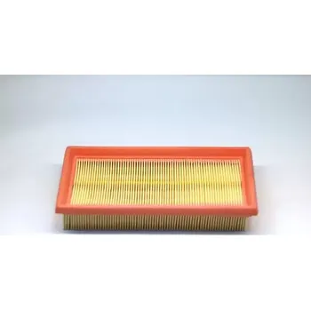 Vzduchový filtr QWP Vzduchový filtr QWP WAF714