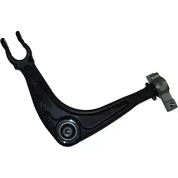 Zavěšení kol QWP Rameno zavěšení kol QWP WSS1343