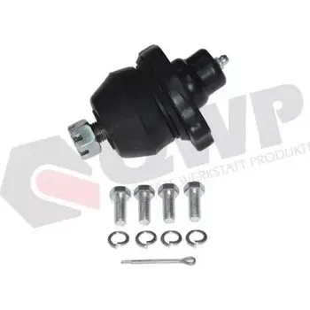 Zavěšení kol QWP Čep ramene QWP WSS2165