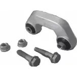 QWP Tyč / vzpěra stabilizátoru QWP WRM909