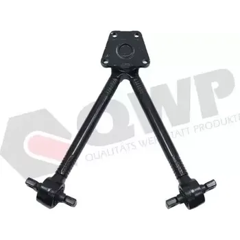 Zavěšení kol QWP Rameno zavěšení kol QWP WHD232SS + DOPRAVA ZDARMA!