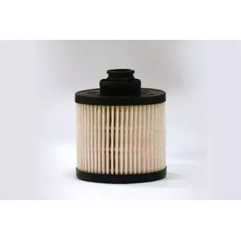 Palivový filtr QWP Palivový filtr QWP WFF1199