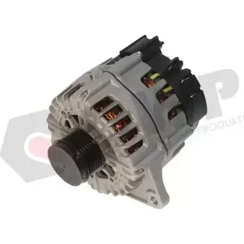 Alternátor QWP Alternátor QWP WGE915N + DOPRAVA ZDARMA!