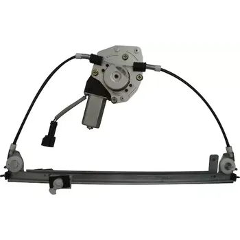 Stahovačka okna QWP Zvedací zařízení oken QWP 1035 720