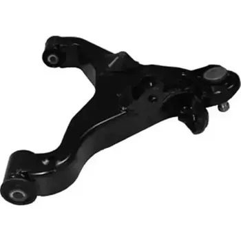 Zavěšení kol QWP Rameno zavěšení kol QWP WSS1521