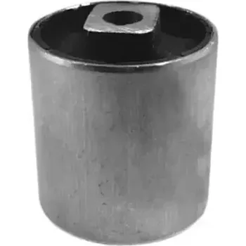 Zavěšení kol QWP Uložení řídicího mechanismu QWP WRM133