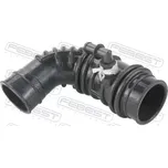 FEBEST Hadička zásobování vzduchem FBS 02450-001