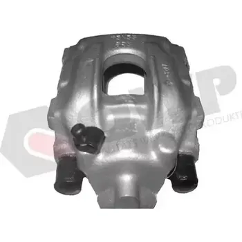 Brzdový třmen QWP Brzdový třmen QWP WBC659