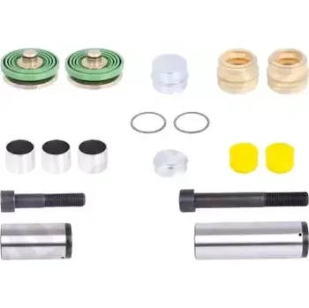 Brzdový třmen QWP Sada na opravu brzdového třmenu QWP WHD511CKIT