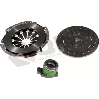 Spojková sada QWP Sada spojky QWP WCL0560