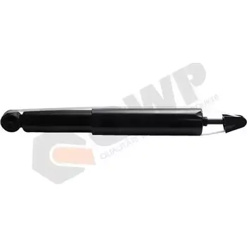 QWP Tlumič pérování QWP WSA273