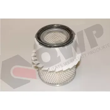 Vzduchový filtr QWP Vzduchový filtr QWP WAF255