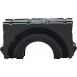 QWP Držák příčného stabilizátoru QWP WRM718