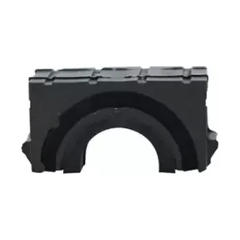 Stabilizátor nápravy QWP Držák příčného stabilizátoru QWP WRM718