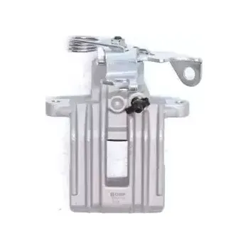 Brzdový třmen QWP Brzdový třmen QWP WBC121N