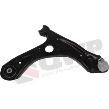 Zavěšení kol QWP Rameno zavěšení kol QWP WSS2720