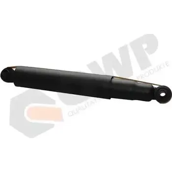 QWP Tlumič pérování QWP WSA344