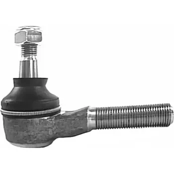 Čep řízení QWP Čep řízení QWP WSS659