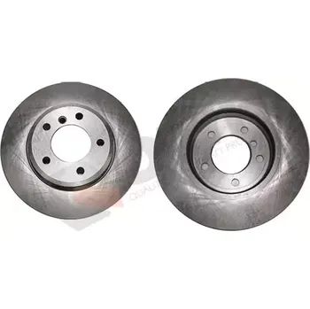 Brzdový kotouč QWP Brzdový kotouč - 300 mm QWP WBD224