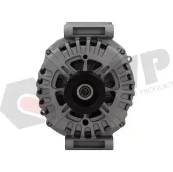 Alternátor QWP Alternátor QWP WGE940N + DOPRAVA ZDARMA!