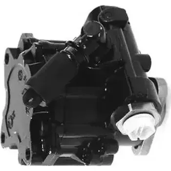 Posilovač řízení QWP Hydraulické čerpadlo řízení QWP WSD005