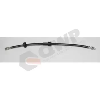 Brzdová hadice QWP Brzdová hadice QWP WBH703