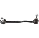 QWP Tyč / vzpěra stabilizátoru QWP WSS2197