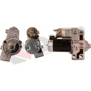 Startér QWP Startér QWP WST290