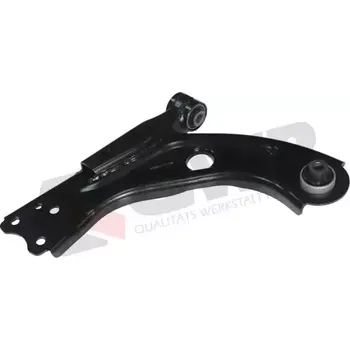 Zavěšení kol QWP Rameno zavěšení kol QWP WSS2085