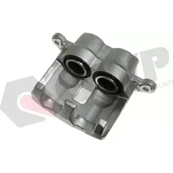 Brzdový třmen QWP Brzdový třmen QWP WBC676N