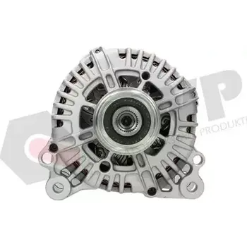 Alternátor QWP Alternátor QWP WGE121N