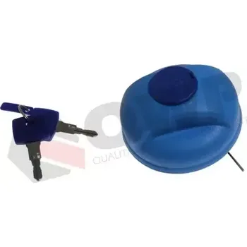 Palivová nádrž QWP Uzávěr palivové nádrže QWP 4278 600