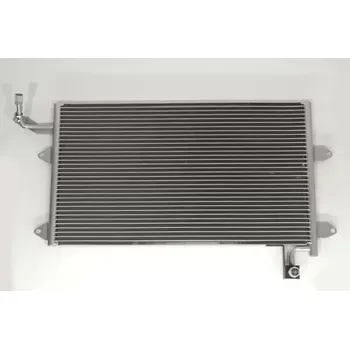 Výparník klimatizace QWP Kondenzátor klimatizace QWP WAC144