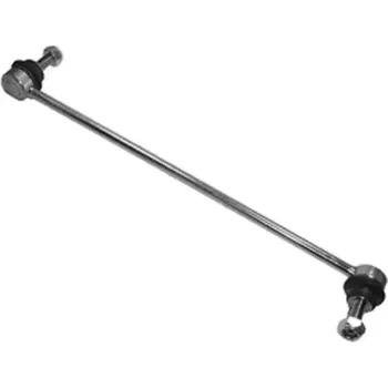 Stabilizátor nápravy QWP Tyč / vzpěra stabilizátoru QWP WSS1882