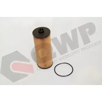Olejový filtr QWP Olejový filtr QWP WOF173