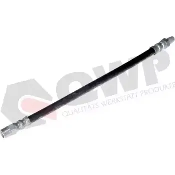 Brzdová hadice QWP Brzdová hadice QWP WBH1955