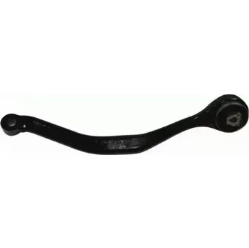 Zavěšení kol QWP Rameno zavěšení kol QWP WSS1308