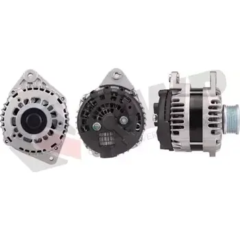 Alternátor QWP Alternátor QWP WGE906 + DOPRAVA ZDARMA!