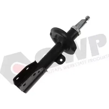 QWP Tlumič pérování QWP WSA1216