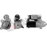 QWP Startér QWP WST106